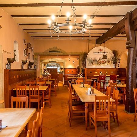 Herzogshof - Boutique-Hotel Am Dom Regensburg Ngoại thất bức ảnh