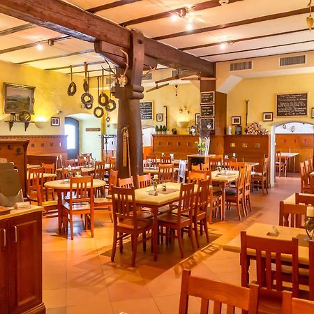 Herzogshof - Boutique-Hotel Am Dom Regensburg Ngoại thất bức ảnh