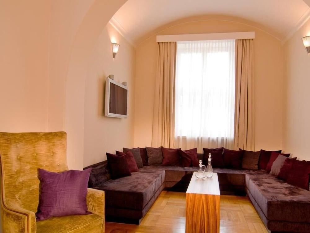 Herzogshof - Boutique-Hotel Am Dom Regensburg Ngoại thất bức ảnh