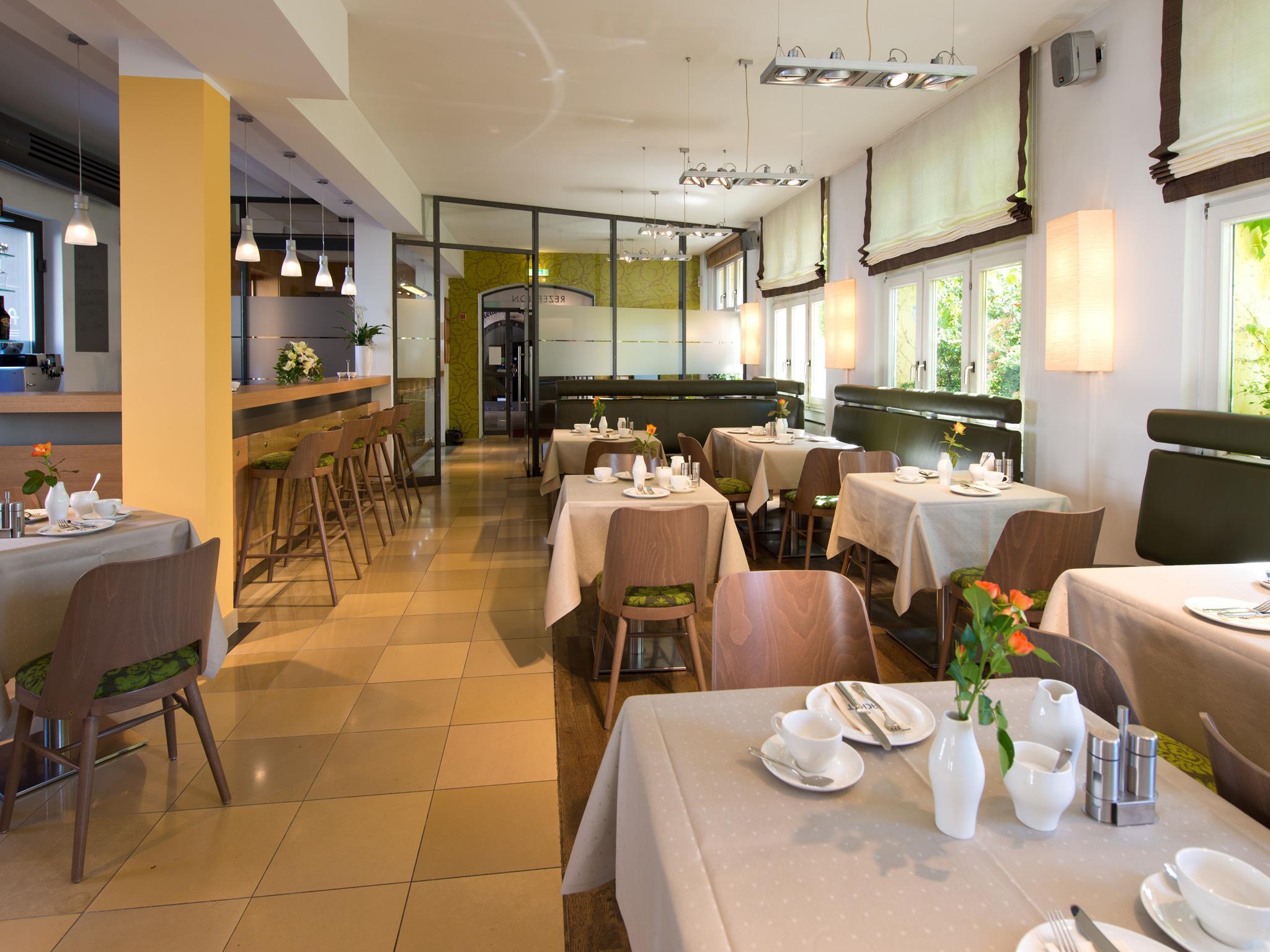 Herzogshof - Boutique-Hotel Am Dom Regensburg Ngoại thất bức ảnh