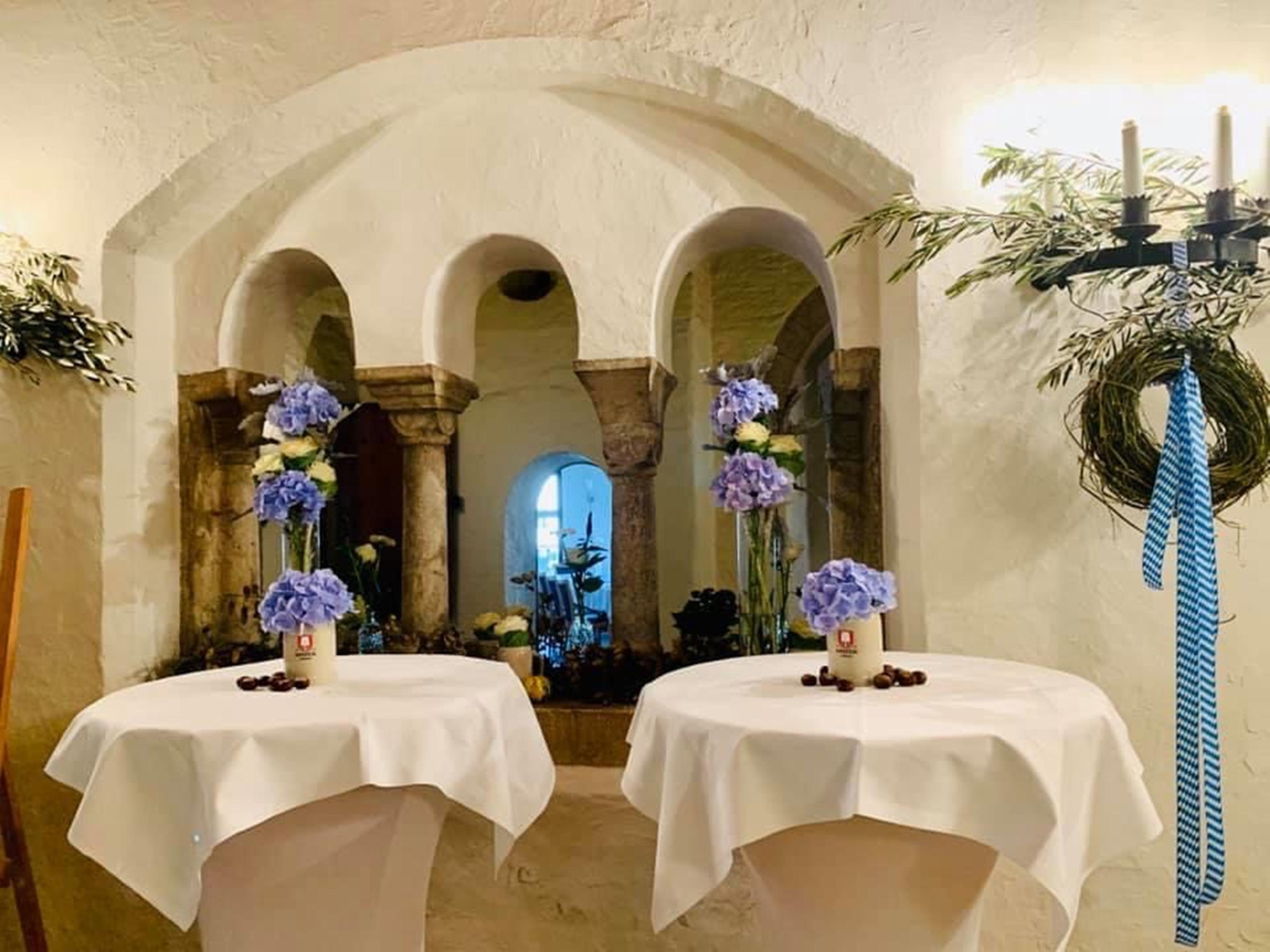 Herzogshof - Boutique-Hotel Am Dom Regensburg Ngoại thất bức ảnh