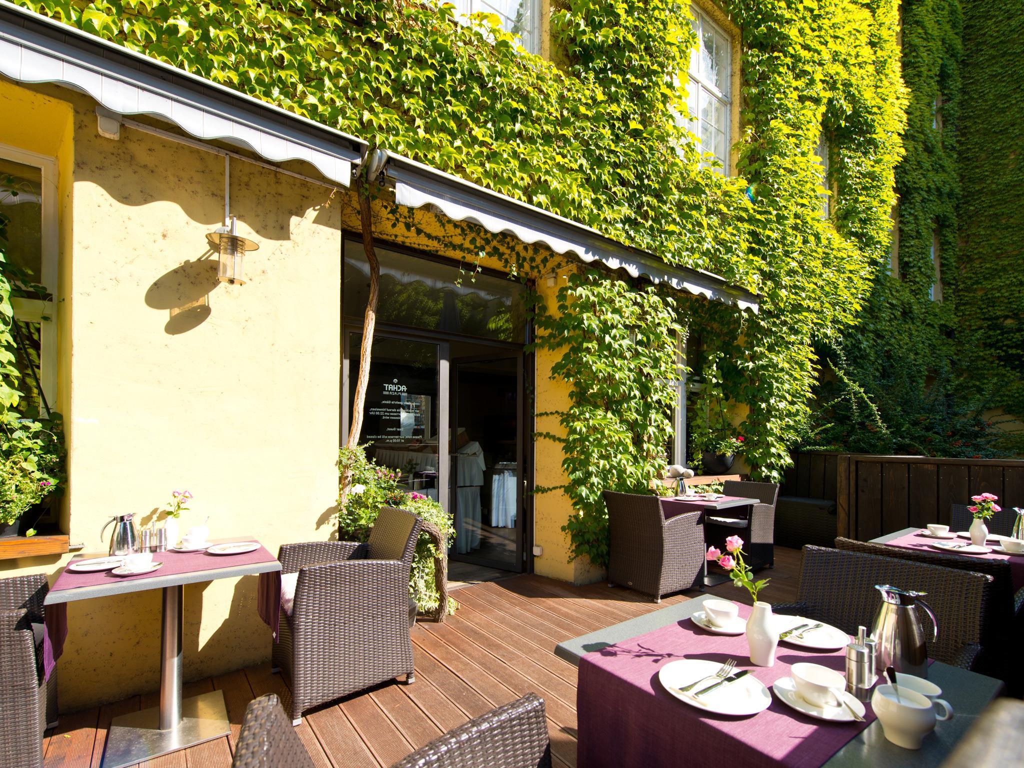 Herzogshof - Boutique-Hotel Am Dom Regensburg Ngoại thất bức ảnh