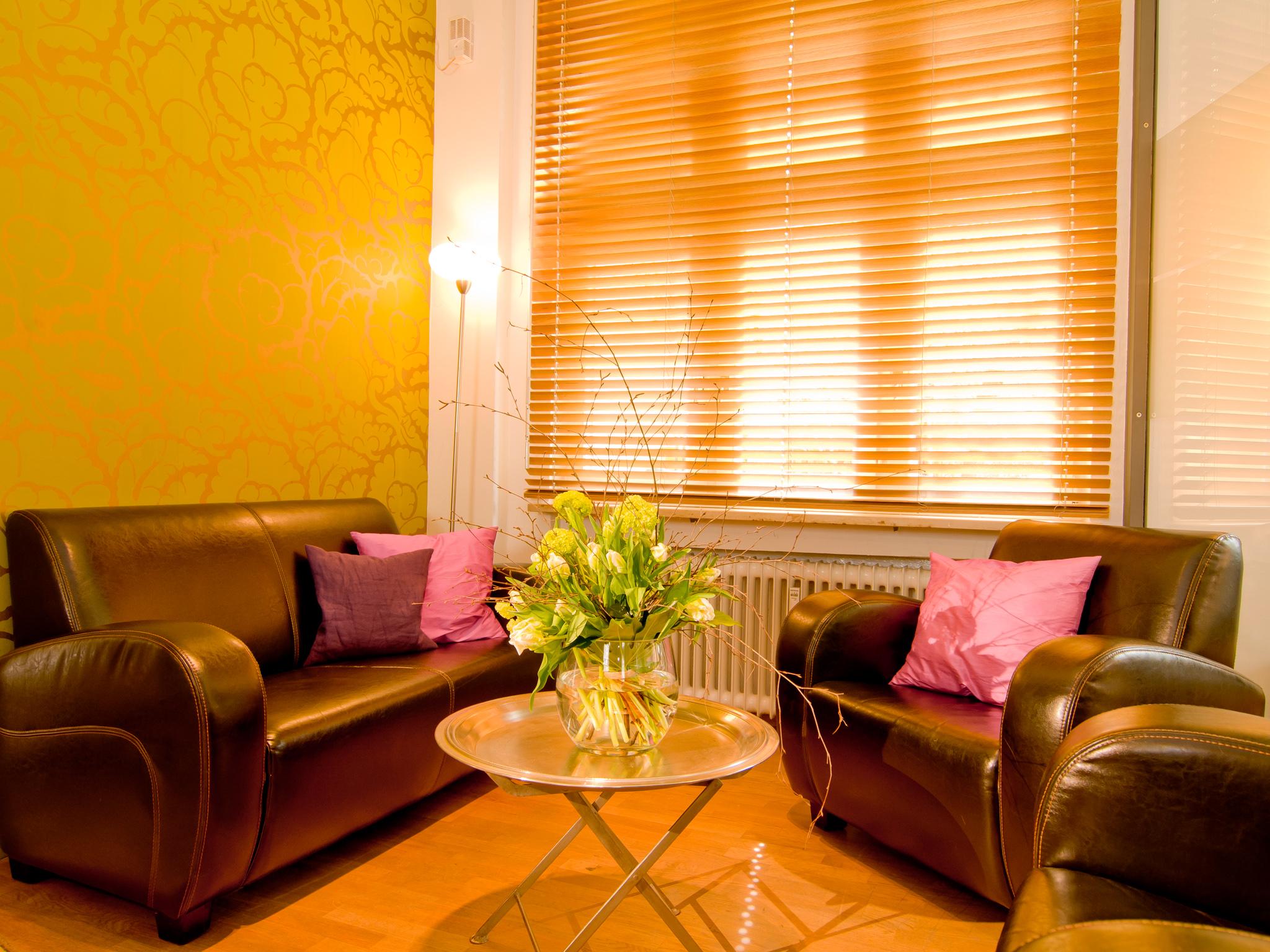Herzogshof - Boutique-Hotel Am Dom Regensburg Ngoại thất bức ảnh