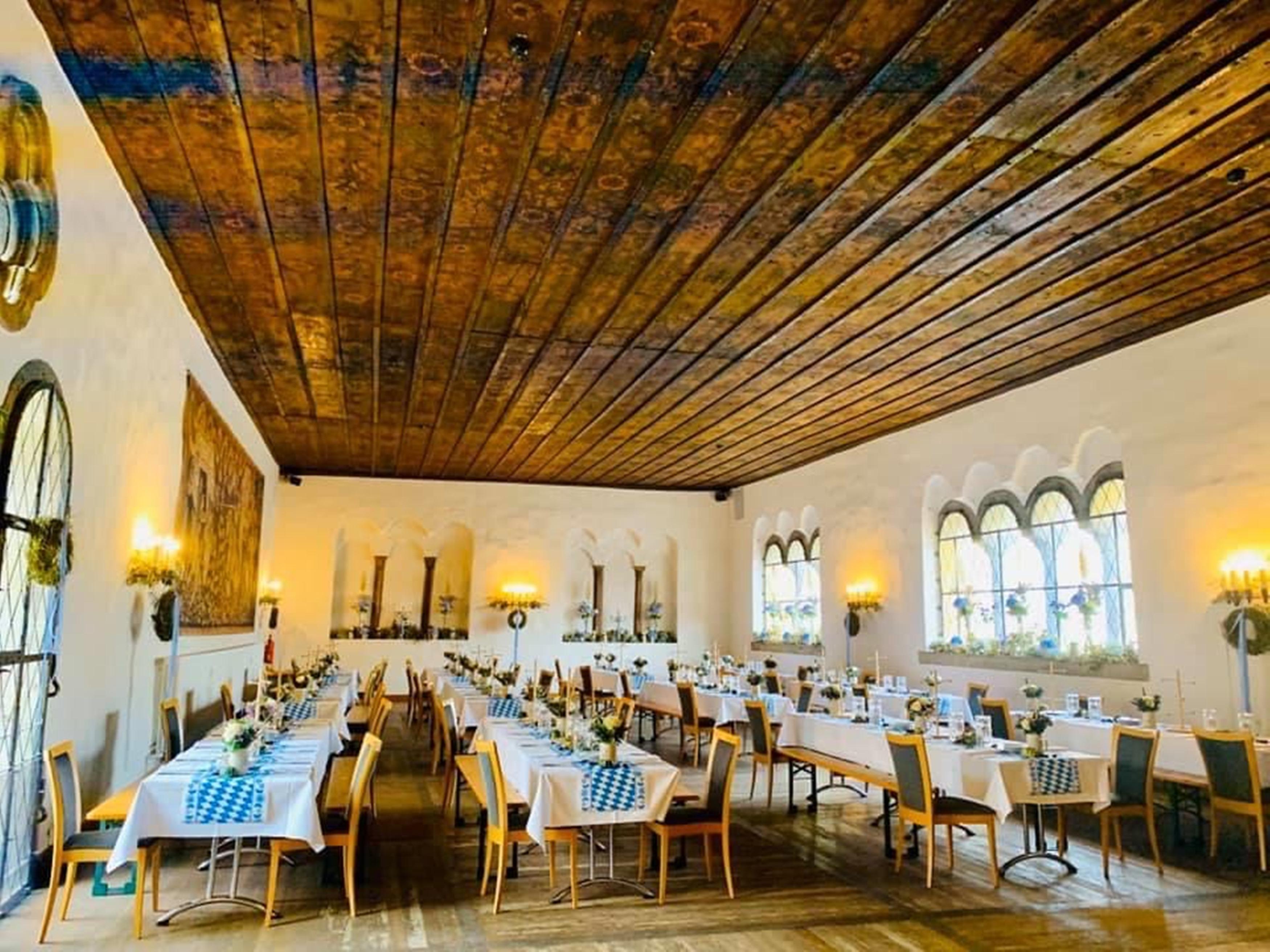 Herzogshof - Boutique-Hotel Am Dom Regensburg Ngoại thất bức ảnh