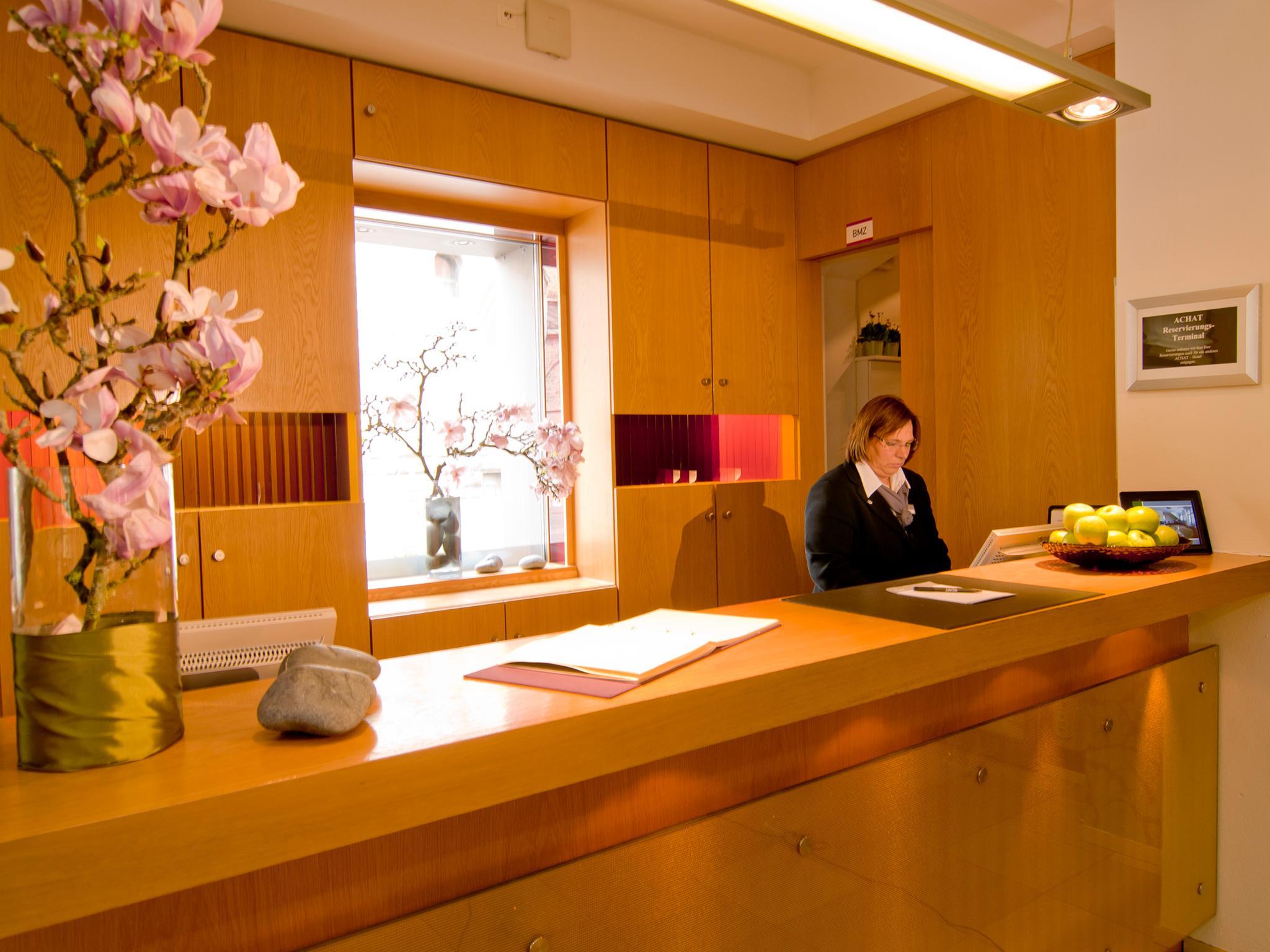 Herzogshof - Boutique-Hotel Am Dom Regensburg Ngoại thất bức ảnh