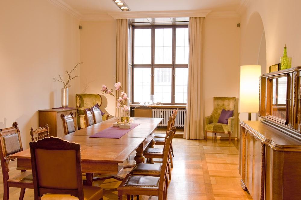 Herzogshof - Boutique-Hotel Am Dom Regensburg Ngoại thất bức ảnh
