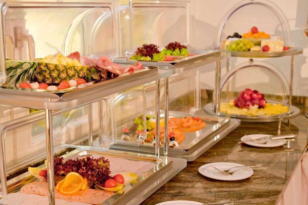 Herzogshof - Boutique-Hotel Am Dom Regensburg Ngoại thất bức ảnh