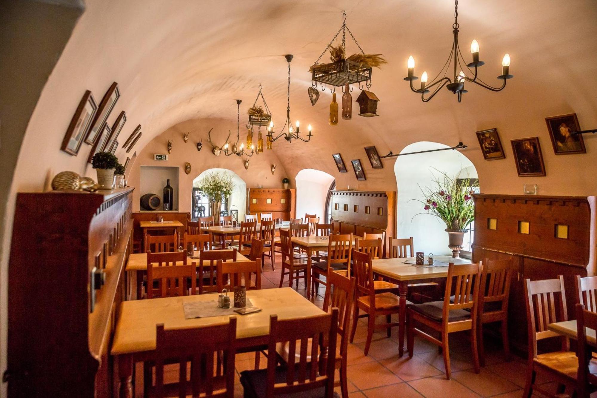 Herzogshof - Boutique-Hotel Am Dom Regensburg Ngoại thất bức ảnh
