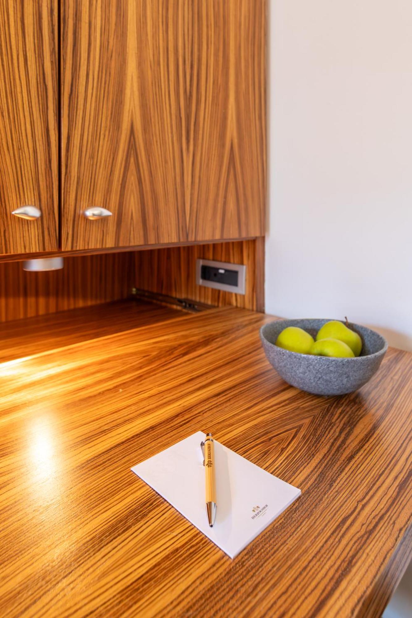 Herzogshof - Boutique-Hotel Am Dom Regensburg Phòng bức ảnh