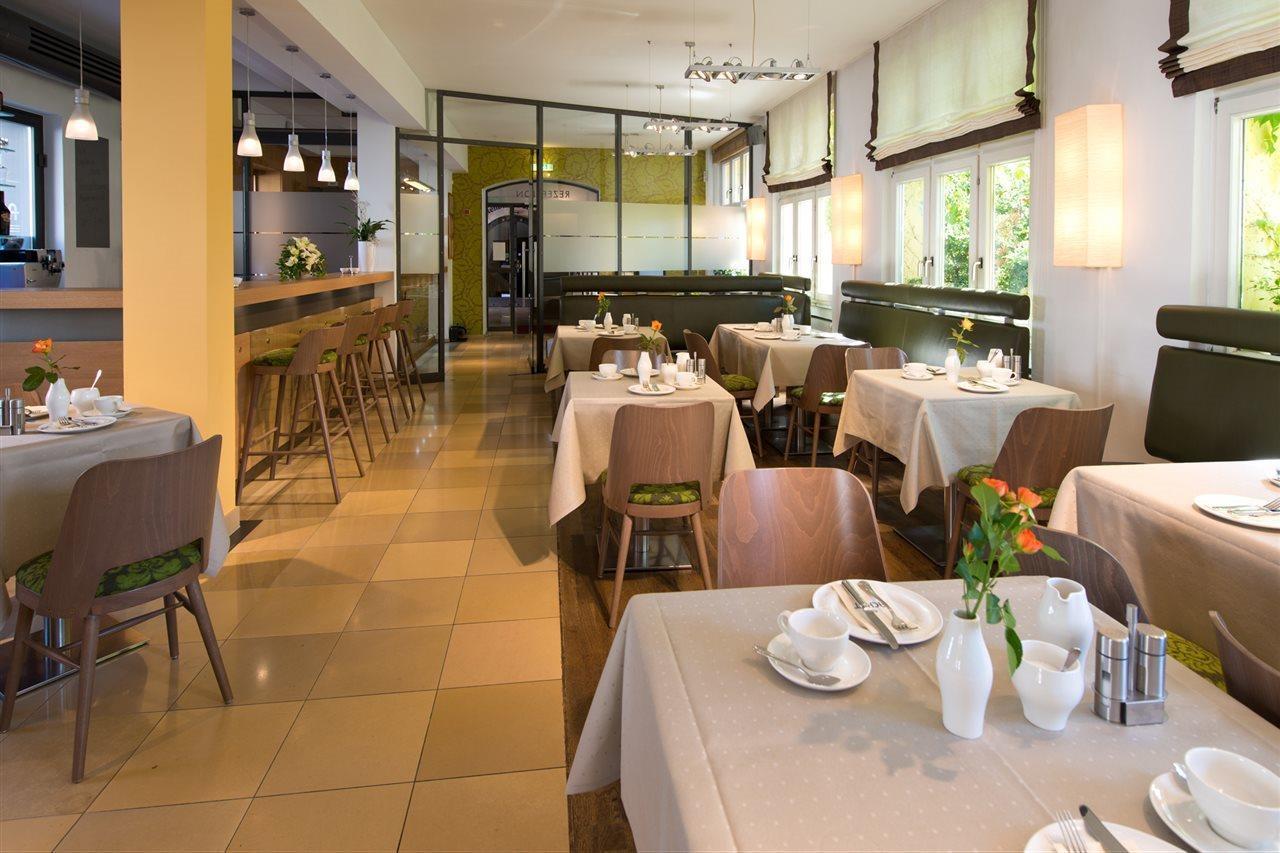 Herzogshof - Boutique-Hotel Am Dom Regensburg Ngoại thất bức ảnh