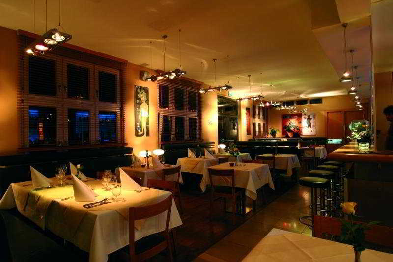 Herzogshof - Boutique-Hotel Am Dom Regensburg Ngoại thất bức ảnh